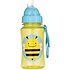 Skip Hop Zoo Straw Bottle - Bee