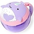 Skip Hop Zoo Snack Cup - Narwhal