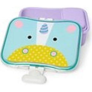 Skip Hop Zoo Lunch Kit - Unicorn