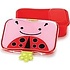 Skip Hop Zoo Lunch Kit - Ladybug