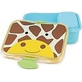 Skip Hop Zoo Lunch Kit - Giraffe