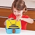 Skip Hop Zoo Lunch Kit - Bee