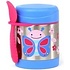 Skip Hop Zoo Insulated Food Jar - Butterfly