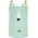 Trixie Speelgoedmand Small  Mr. Polar Bear