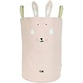 Trixie Speelgoedmand Large  Mrs. Rabbit