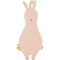 Trixie Fopspeenknuffel  Mrs.  Rabbit