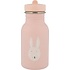 Trixie Drinkfles 350ml  Mrs. Rabbit