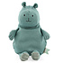 Trixie Trixie - Knuffel  26 cm - Mr. Hippo