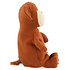 Trixie Trixie - Knuffel 26 cm - Mr. Monkey