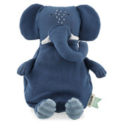 Trixie Trixie Knuffel Mrs. Elephant