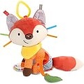 skip hop Skip Hop Vos Activity knuffel