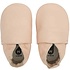 bobux Bobux - Soft soles - Babyslofjes - Simple shoe rose - M