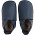 bobux Bobux - Soft Soles - Classic navy - Babyslofjes maat 22