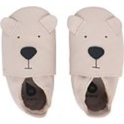 bobux Bobux - Soft Soles - Milk Cub - Babyslofjes maat 22