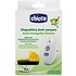 chicco Chicco Ultrasoon Antimugapparaat - Wit