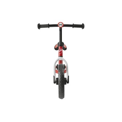 chicco BALANCE BIKE DUCATI