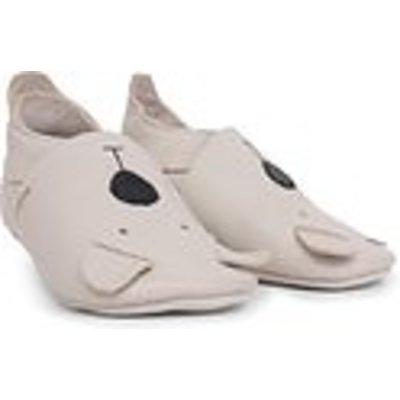 bobux Bobux - Soft Soles - Milk Cub - Babyslofjes - EU 20