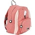 trixie Trixie Kinderrugzak Backpack - roze Flamingo