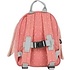 trixie Trixie Kinderrugzak Backpack - roze Flamingo