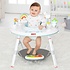 skip hop Skip Hop Activity Center Speeltafel Silver Lining Cloud