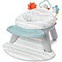 skip hop Silver linning Cloud Infant Seat