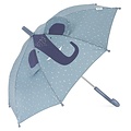 trixie paraplu Mrs Elephant