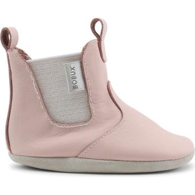 bobux Bobux - Soft Soles - Jodphur blossom - S