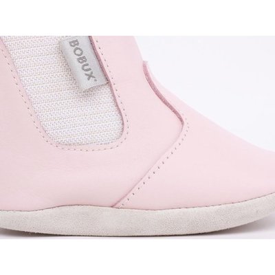 bobux Bobux - Soft Soles - Jodphur blossom - S