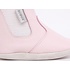 bobux Bobux - Soft Soles - Jodphur blossom - S