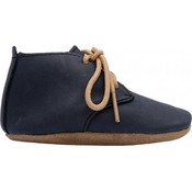 bobux Bobux - Soft Soles - Desert Lace Navy - S