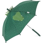 trixie Umbrella - Mr. Crocodile