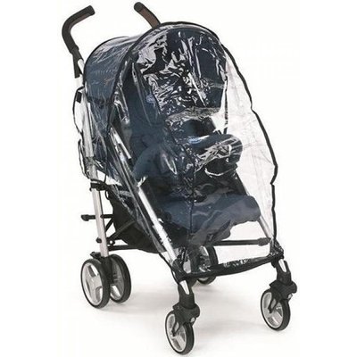 chicco Chicco Universele regenhoes buggy