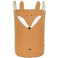 trixie Toy Bag Large - Mr. Fox