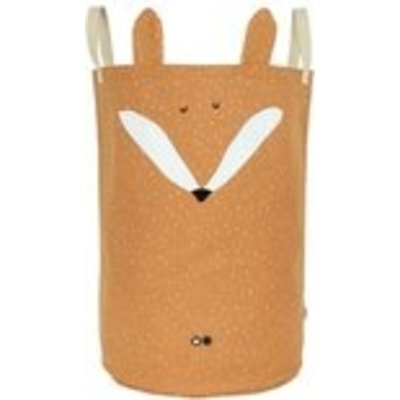 trixie Toy Bag Large - Mr. Fox