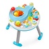 skip hop Skip Hop - Explore & More Activity Table Let's Roll