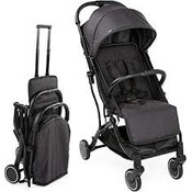 chicco Chicco buggy trolleyme Stone