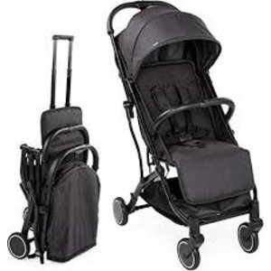 chicco Chicco buggy trolleyme Stone