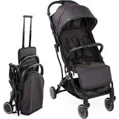 chicco Chicco buggy trolleyme Stone