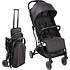 chicco Chicco buggy trolleyme Stone