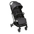 chicco Chicco buggy trolleyme Stone