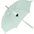 trixie Umbrella - Mr. Polar Bear