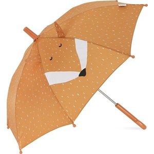 trixie Umbrella - Mr. Fox