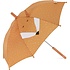 trixie Umbrella - Mr. Fox