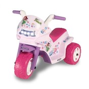 PegPerego Peg Perego motor Mini Fairy