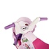 PegPerego Peg Perego motor Mini Fairy