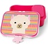 skip hop Skiphop Zoo Lunchbox - Lama