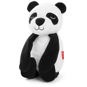 skip hop Skip Hop cry-activated soother PANDA