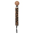 babydutch Speenkoord Leopard