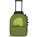 trixie TRAVEL TROLLEY - MR. DINO