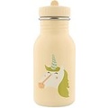 trixie Drinkfles 350ml - Mrs. Unicorn - Trixie